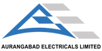 Aurangabad Electrical Limited