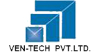 Ven Tech Pvt Ltd